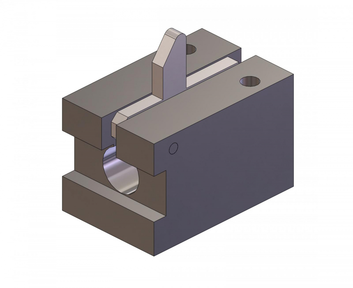 handling alpha4.jpg handling alpha4.jpg