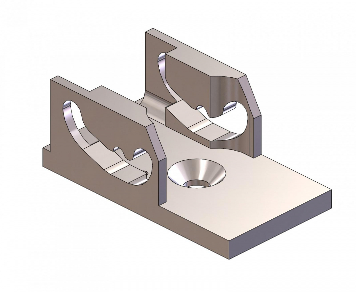 handling change 2.jpg handling change 2.jpg
