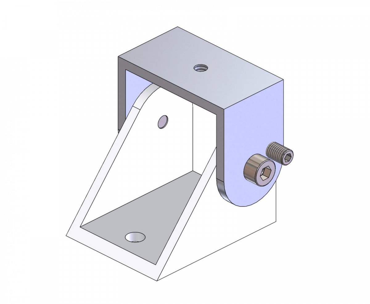 handling change 1.jpg handling change 1.jpg