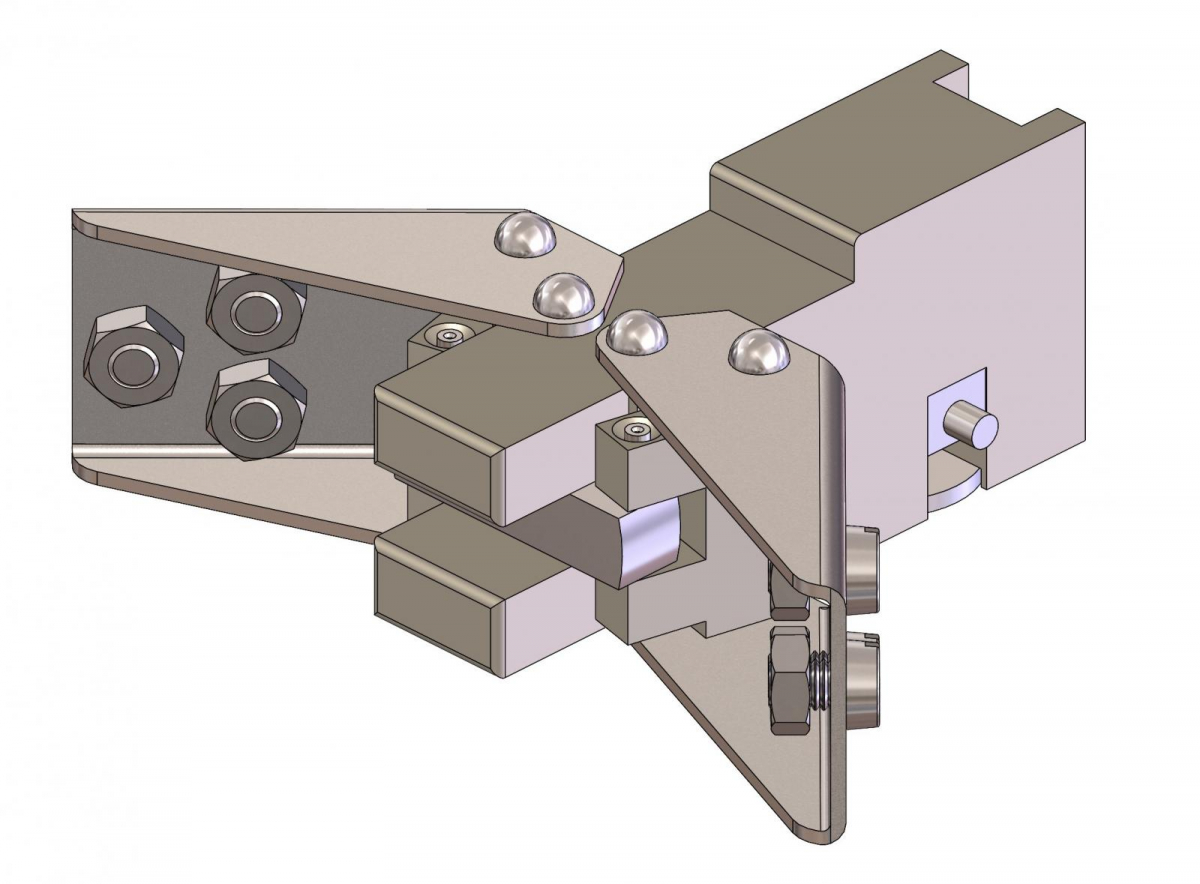handling tong pincer1.jpg handling tong pincer1.jpg