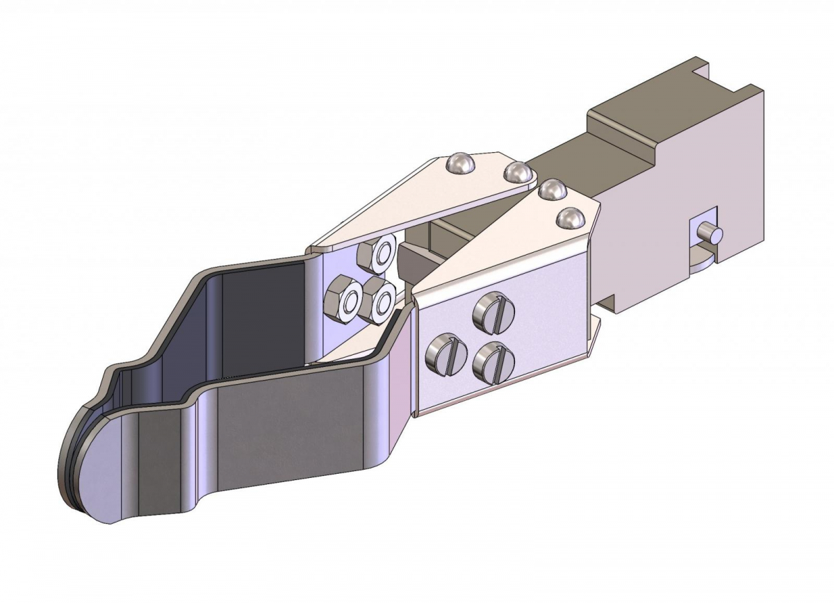 handling tong pincer4b.jpg handling tong pincer4b.jpg